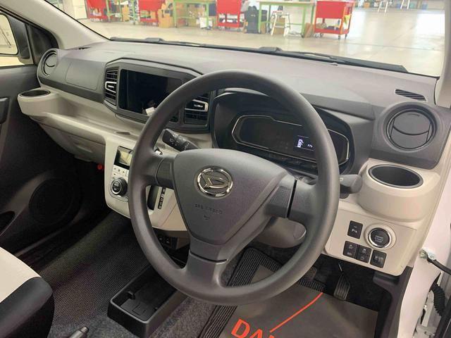 現車を是非ご確認下さい。画像だけではお伝え出来ない魅力もあります。