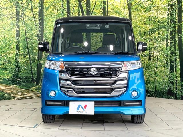 弊社では、全車『修復歴なし』のお車のみ取り扱っております。専任バイヤーによる厳選した仕入れの後、入庫後の車両チェックを行い、ネクステージが認定した高品質な中古車をご提供しております。