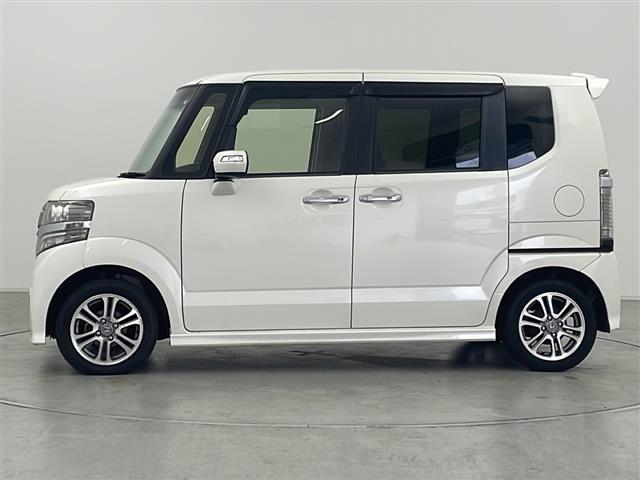 弊社で販売する電装品を取付可能です。他社様での電装品購入、取付けはお断りしております。ご了承下さい。