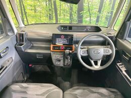 グループ総在庫数約30，000台！！全国の系列店からメーカー・車種問わずご紹介出来るので、あなたにピッタリのお車が見つかるはずです♪まずはお問い合わせ下さい☆