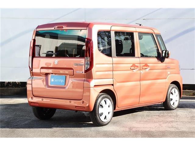 安心・安全の車両をご提供させて頂きます！カーライフサポートはヤマヒロにお任せください♪