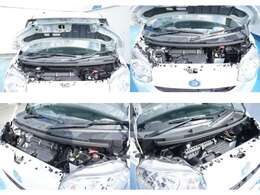 県内外問わず対応いたします☆遠方のお客様もお気軽にお問合せ・ご相談ください☆カーセンサーフリーダイヤル0078-6002-047118☆