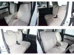 当社はモニタ-での仕入れは一切致しません！全て現車確認の上での仕入れですので自信があります！☆河内自動車　カーセンサーフリーダイヤル0078-6002-047118☆スタッフ一同お待ちしております☆