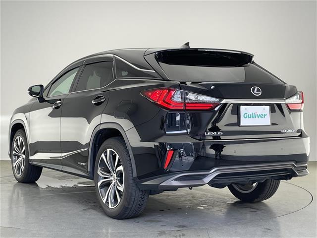 ◆カーセン・カーセンサー・carsen・carsensorのお車探しは当店にお任せください！北海道、東北、関東、中部、関西、中国、四国、九州、沖縄、全国各地にお住いのお客様のご来店をお待ちしております！