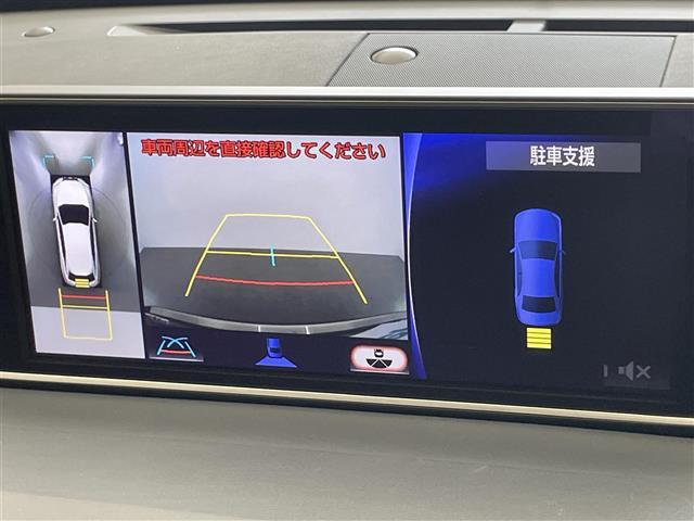 ◆【クルマのある生活に、もっと安心を。】ガリバーの保証は、走行距離が無制限！末永いカーライフに対応する充実した保証内容（保証期間によって保証内容は変わります。)