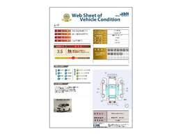 ※販売条件としまして、現車確認と来店納車をお願いしております。