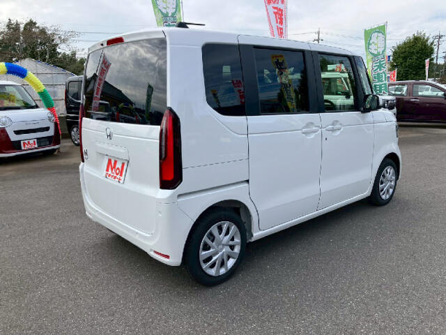 車検のコバックでお客様の大切なお車をお預かり致します。『どこに車検出せばいいのかなぁ・・・』とお悩みのお客様、まずはお気軽にご相談下さい★