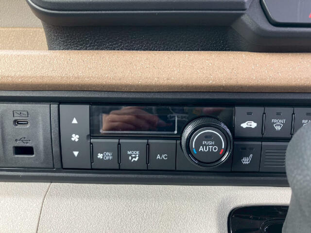 ネットに掲載しきれていない在庫車もございます！是非ご相談ください！