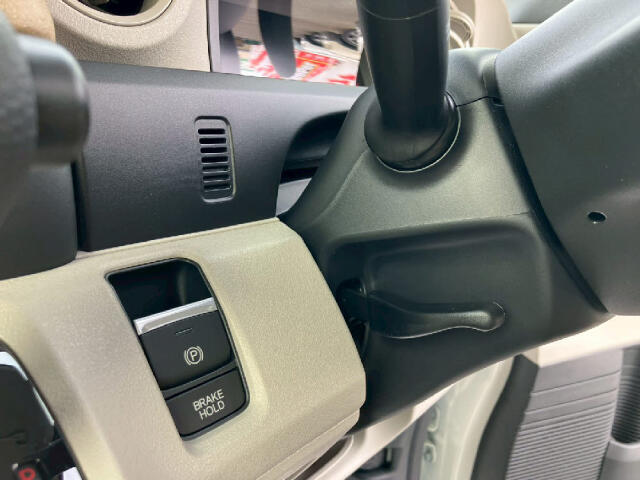 最後までご覧いただきまして、ありがとうございました！お問い合わせは、お気軽にどうぞ！皆様のご来店をお待ちしております！