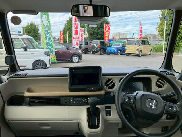 お客様がお求めの一台に巡り合えるよう、誠心誠意ご対応いたします。万が一当店にご希望のお車がない場合、当社21店舗1,000台以上の在庫からお探しいたします！