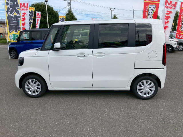 ゴールドプランにはオイル交換1年間＆ボディ撥水コート無料という特典も付いてきます！本当にお得ですよ♪