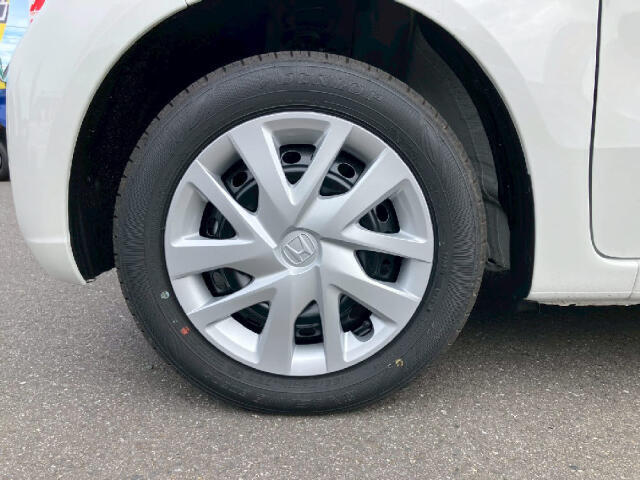 【当店の安心宣言】　★全車事故歴無し【日本査定協会基準】　★全車6万キロ以内の良質車【メーター管理システム基準】　★全車保証付き【国の認定工場（自社工場）で整備】快適なカーライフをお過ごし下さい♪