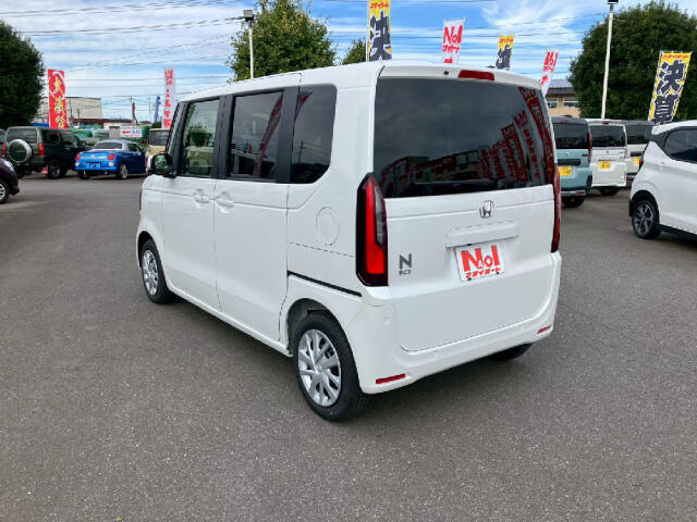 ☆当社は茨城県内に19店舗の営業所を構えております！車検・整備・鈑金・保険とお車の事は全てナオイオートにお任せ下さい！