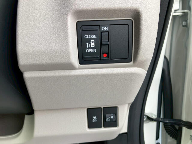 試乗も可能ですので、お近くの方はぜひ店舗へご来店下さい！★