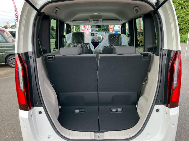 『購入後のアフターメンテナンスってどうすれば・・・』とお悩みの方、ぜひ私達にご相談下さい。お客様に合ったメンテナンスパックプランをご用意しております。クルマの悩みはぜひ私達にお任せ下さい★