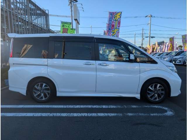 展示全車両が試乗可能♪”見て、座って、運転して”　体感が1番安心。試乗をご希望の方は、事前にご予約下さい。※車検切れ車両は展示場内になる場合がございますがご了承下さい。※保険加入済