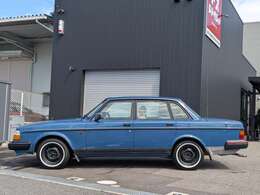 お引渡し前には国から指定された認定指定工場にて整備点検を受けてお納車させて頂いております。　万が一大きな交換部品が出る場合でも追加費用は一切頂きません！点検記録簿もお渡ししていますのでご安心ください。