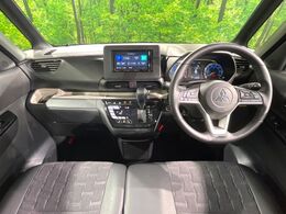 レンタアップ　グループ総在庫数約30，000台！！全国の系列店からメーカー・車種問わずご紹介出来るので、あなたにピッタリのお車が見つかるはずです♪まずはお問い合わせ下さい☆