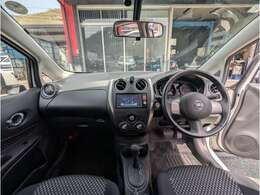 弊社ではJAAA（日本自動車鑑定協会）による中古車鑑定を導入しています！鑑定書をご用意しております。お気軽にお問い合わせください！