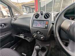 当店は国道180号線沿いにあります！吉備津彦神社と吉備津神社の中間あたりになります♪JR吉備線の備前一宮駅から徒歩10分程度です♪お迎えにあがりますのでお気軽に御連絡ください！