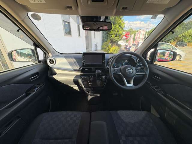 【室内】室内除菌クリーニング済み！エアコン洗浄のオプションもございます★