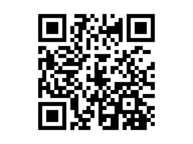 動画視聴できます★ごゆっくりどうぞ！！！