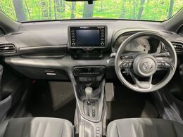 グループ総在庫数約30，000台！！全国の系列店からメーカー・車種問わずご紹介出来るので、あなたにピッタリのお車が見つかるはずです♪まずはお問い合わせ下さい☆