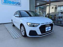 品質には自信がございます。ぜひ実際にご覧ください。お問い合わせもお気軽に。お問い合わせ、ご来店の際は『カーセンサーを見た』と言っていただければスムーズにご案内できます。