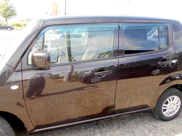 当店では常時無料代車20台ご用意しております。お急ぎのお客様もお任せ下さい。ご契約時、車検時、修理時、事故等でお困りのお客様、即日無料代車ご用意致します。