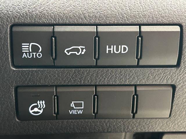 温度だけ設定すれば自動でその温度に保つよう、風量や吹き出しグリをコンピュータで制御してくれます！