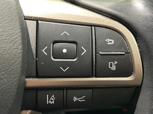 ガラスコーティング、ナビゲーション、ETCなど、その他のパーツの取り付けお見積もりのご相談も承っております！！クルマのこと何でもお任せください！