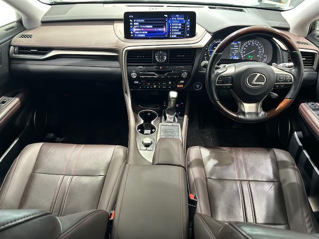 サンルーフ/トヨタセーフティセンス＋/純正ナビ/アラウンドビューモニター/ブラインドスポットモニター/パーキングサポートアラート/前後コーナーセンサー/ヘッドアップディスプレイ/エアーシート/ETC