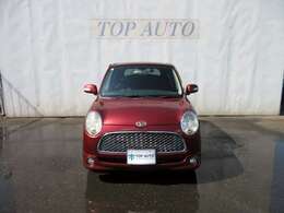 格安軽自動車専門店！埼玉県三郷市なので千葉県(流山市・野田市など)・東京都(足立区・葛飾区など)や茨城県・栃木県・群馬県・神奈川県の関東方面からでも東京外環道(最寄り三郷西インター)でアクセスが簡単です。