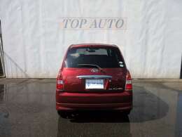 格安軽自動車専門店！埼玉県三郷市なので千葉県(流山市・野田市など)・東京都(足立区・葛飾区など)や茨城県・栃木県・群馬県・神奈川県の関東方面からでも東京外環道(最寄り三郷西インター)でアクセスが簡単です。