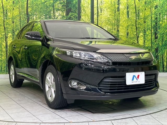 大好評のボディコーティング「弾スプラッシュコート」もご納車までに施工可能。通常のガラスコートと異なる、耐久年数6年の無機質ガラスコーティングが、ボディをキレイな状態に保ってくれます。