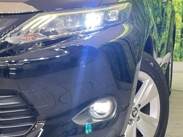 ヘッドライトやテールランプ＆アルミホイール等の各種コーティングもオススメしております。レンズ部分の黄ばみや汚れを抑え、きれいな状態をメンテナンスレスで保てます♪