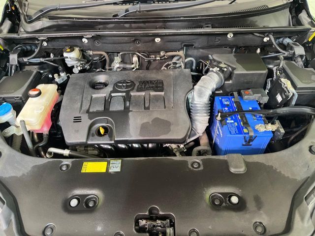 親切・丁寧な専門メカニックスタッフが応対！・車検・点検整備・事故等の修理などアフターサービスも安心。お車のカスタマイズもネクステージのサービススタッフまでご相談ください！