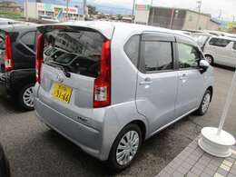 お電話でのお問合わせはフリーダイヤル： 0078-6002-474430 までお気軽にどうぞ！！