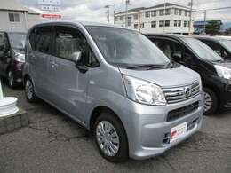 お電話でのお問合わせはフリーダイヤル： 0078-6002-474430 までお気軽にどうぞ！！