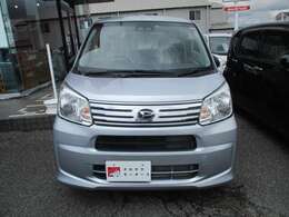 お電話でのお問合わせはフリーダイヤル： 0078-6002-474430 までお気軽にどうぞ！！