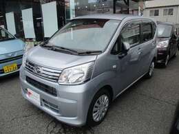 お電話でのお問合わせはフリーダイヤル： 0078-6002-474430 までお気軽にどうぞ！！