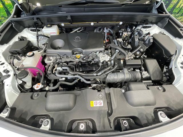 親切・丁寧な専門メカニックスタッフが応対！・車検・点検整備・事故等の修理などアフターサービスも安心。お車のカスタマイズもネクステージのサービススタッフまでご相談ください！