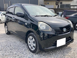 国家資格を持つ整備士が隅々まで点検車検に影響がある部品はすべて点検・オイル交換してご納車いたします。