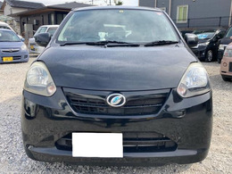 安心してご購入いただくために、納車前に内外装クリーニングを実施しております