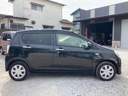 12ヶ月点検はもちろん車検・整備も弊社にお任せください