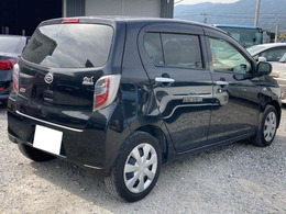 【購入後も安心】業界高水準の保証サービスもご用意しております ※対応していない車種もございます。お気軽にお問合せ下さい。