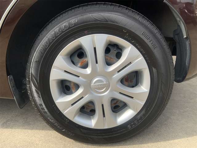 ナビゲーションやETCやドライブレコーダー等の、パーツ取り付けのお見積りもお気軽にご相談ください