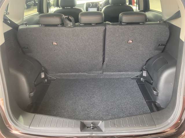 掲載されている写真以外も見てみたい、車の状態を詳しく聞きたい！などのお問い合わせもお待ちしております！！