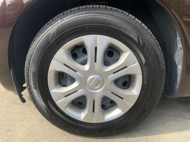 ナビゲーションやETCやドライブレコーダー等の、パーツ取り付けのお見積りもお気軽にご相談ください