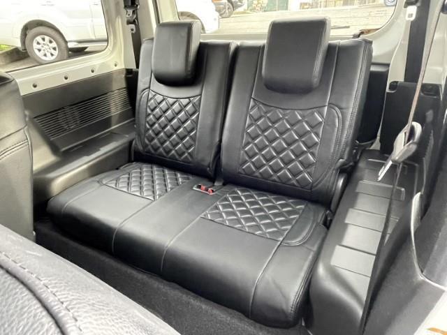 【オンラインで現車確認できます！！】LINEやFaceTimeを使用してのTV電話で現車LIVE中継確認ができます☆もしくは動画、写真をLINEでお送りも受付しております。TEL:0066-9711-433405　LINE@ID：【@cnu7955o】まで！